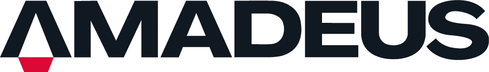 Amadeus Real Estate, a.s. Logo